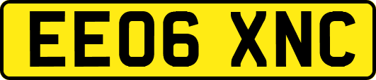 EE06XNC