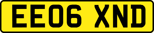 EE06XND