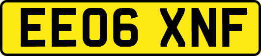 EE06XNF