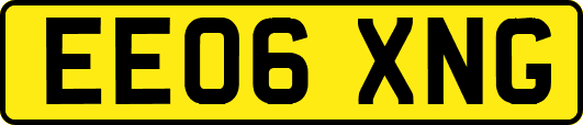 EE06XNG