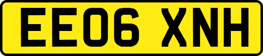 EE06XNH