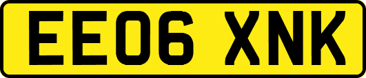 EE06XNK