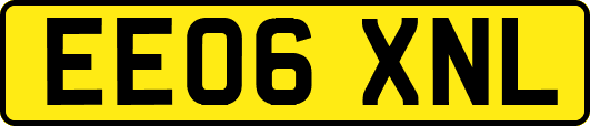 EE06XNL