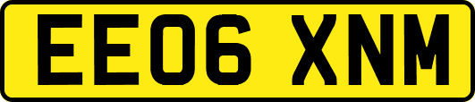 EE06XNM