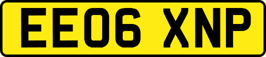 EE06XNP