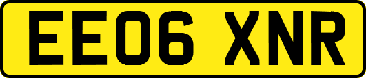 EE06XNR