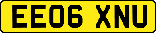 EE06XNU