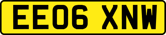 EE06XNW