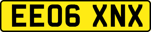 EE06XNX