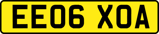 EE06XOA