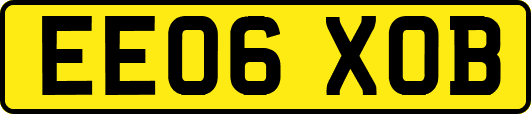 EE06XOB