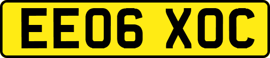EE06XOC