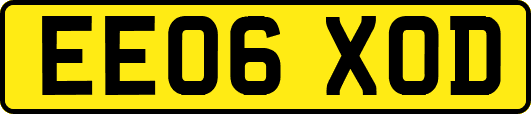 EE06XOD