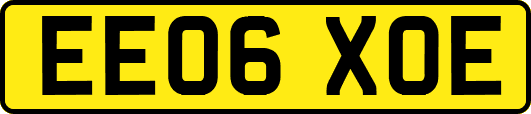 EE06XOE