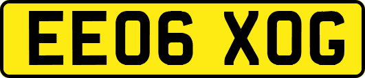 EE06XOG