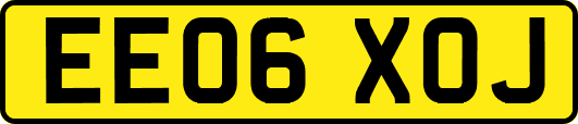 EE06XOJ