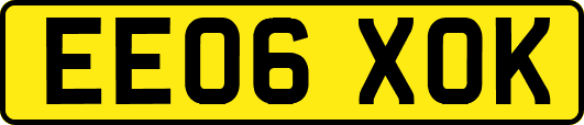 EE06XOK