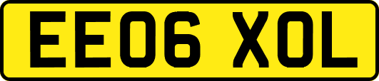 EE06XOL