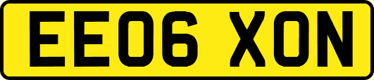 EE06XON