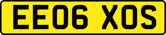 EE06XOS