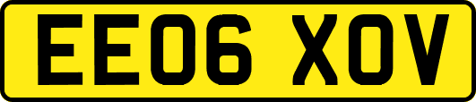 EE06XOV