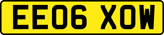 EE06XOW