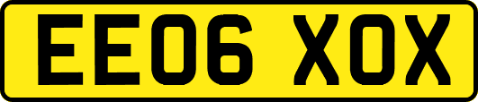 EE06XOX