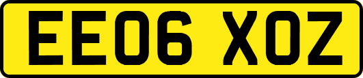 EE06XOZ