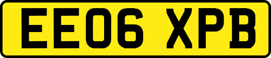 EE06XPB