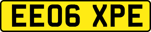 EE06XPE