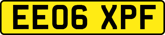EE06XPF