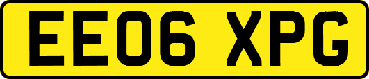 EE06XPG