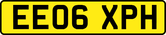 EE06XPH