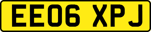 EE06XPJ