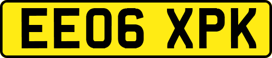 EE06XPK
