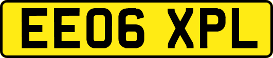 EE06XPL
