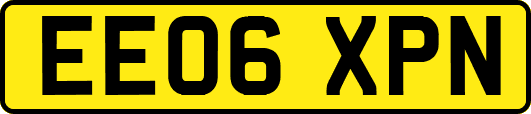 EE06XPN