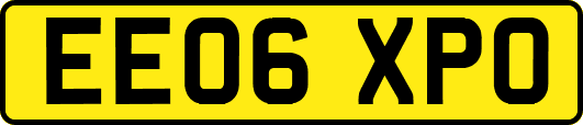 EE06XPO