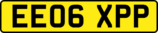 EE06XPP