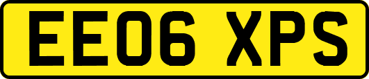 EE06XPS