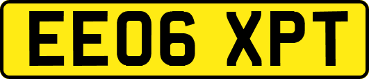 EE06XPT