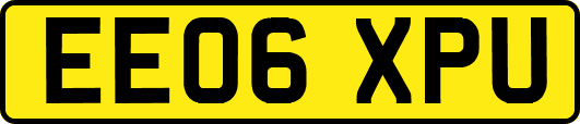 EE06XPU