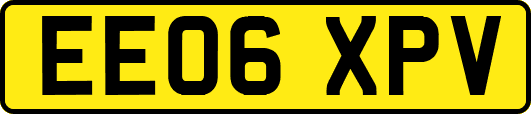 EE06XPV