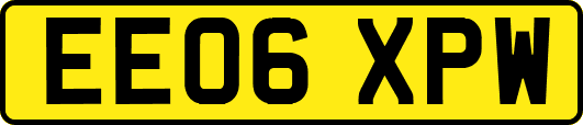 EE06XPW