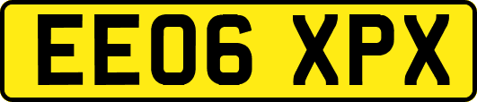 EE06XPX