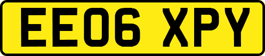 EE06XPY