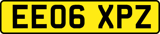 EE06XPZ