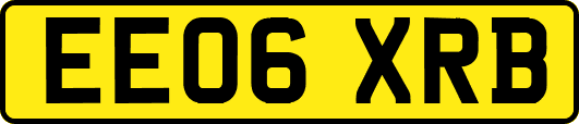 EE06XRB
