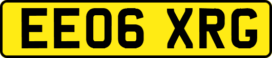 EE06XRG