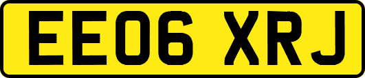EE06XRJ